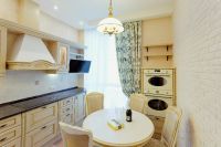 Лот: 3665837. Фото: 21. Ремонт квартир, коттеджей, офисов...