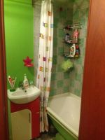 Лот: 12748784. Фото: 4. Сдам гостинку. Красноярск