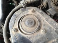 Лот: 4132310. Фото: 5. Toyota carina