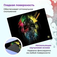 Лот: 25795394. Фото: 3. НАБОР ПРОВ.ИГРОВОЙ DEFENDER Singularity... Компьютеры, оргтехника, канцтовары