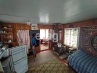 Лот: 25285198. Фото: 4. 2-комн. дача , садоводческое некоммерческое... Красноярск