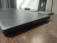 Лот: 19604706. Фото: 4. Ноутбук Xiaomi Mi Gaming Laptop... Красноярск