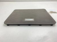Лот: 21234606. Фото: 2. Крышка динамика Audi A8 2003 4E0035435A... Автозапчасти