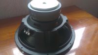 Лот: 3148274. Фото: 3. Пассивный сабвуфер 12" JBL GT5-12. Авто, мото, водный транспорт