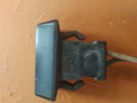 Лот: 17764758. Фото: 2. датчик освещенности Toyota Sprinter... Автозапчасти