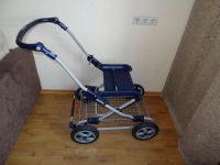 Лот: 4022412. Фото: 5. Коляска Peg-Perego