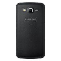 Лот: 7222345. Фото: 3. samsung grand 2 черный. Красноярск
