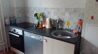 Лот: 10688152. Фото: 2. Продам 2х к.кв в ЖК ТАНГО 7722. Продажа