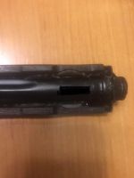 Лот: 11078310. Фото: 3. Фиксатор (пружина) для предотвращения... Коллекционирование, моделизм