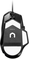 Лот: 21437303. Фото: 5. Мышь Logitech игровая проводная...