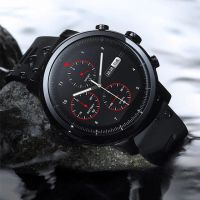 Лот: 12248940. Фото: 2. Умные Cпортивные Смарт Часы Xiaomi... Смартфоны, связь, навигация