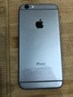 Лот: 19252668. Фото: 2. iPhone 6 16gb. Смартфоны, связь, навигация