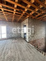 Лот: 25285301. Фото: 12. 4-комн. дом , посёлок Солонцы...