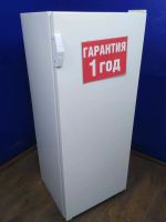Лот: 14019206. Фото: 2. Холодильник (эконом) бирюса б-22... Крупная бытовая техника