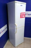 Лот: 16936506. Фото: 2. Холодильник бирюса 125 rs (11079639... Крупная бытовая техника