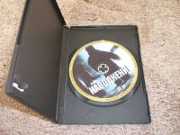 Лот: 52555. Фото: 3. DVD Наводнение. Бытовая техника