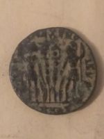 Лот: 14912906. Фото: 2. античная монета №2. Монеты