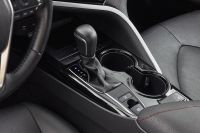 Лот: 19237292. Фото: 19. Toyota Camry, VIII (XV70) 2.5...