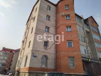 Лот: 25285837. Фото: 20. 2-комн. квартира , Красноярск...
