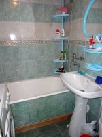 Лот: 3471123. Фото: 2. Продам 4-х комн. квартиру Тельмана... Продажа