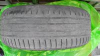 Лот: 3258611. Фото: 2. Пара 205/55/16 94H XL Nokian Hakka... Шины, Диски