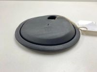 Лот: 25556830. Фото: 2. Лючок топливного насоса Ford Mustang... Автозапчасти