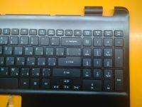 Лот: 18010341. Фото: 4. Б/У нижняя часть корпуса, панель... Красноярск