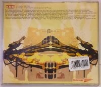 Лот: 24907012. Фото: 3. Gunsta presents 4 years - Mixed... Красноярск