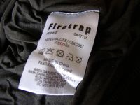 Лот: 8173373. Фото: 14. Платье Firetrap Англия р.XL (50-52...