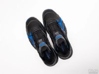 Лот: 17665989. Фото: 6. Кроссовки Adidas Streetball (20842...