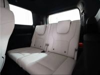Лот: 25791534. Фото: 10. Внедорожник Rox 01 2024
