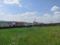 Лот: 25293519. Фото: 18. 2-комн. дом , Красноярск Шушенская...
