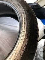 Лот: 14387760. Фото: 2. Nokian Hakkapeliitta 8 suv 255... Шины, Диски