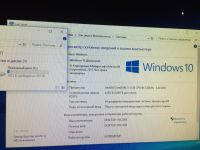 Лот: 10710312. Фото: 2. системный блок intel core I3 2120... Компьютеры, ноутбуки, планшеты