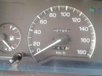 Лот: 10746105. Фото: 6. Авто Toyota Corolla (Тойота Королла...