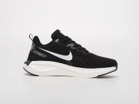 Лот: 24974704. Фото: 3. Кроссовки Nike. Одежда, обувь, галантерея