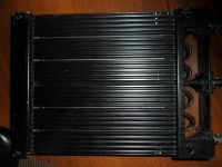 Лот: 16215140. Фото: 2. радиофильтр. Радиостанции