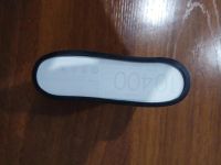 Лот: 11356971. Фото: 2. Power Bank Xiaomi 10400mAh. Аксессуары