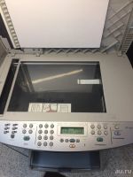 Лот: 8607137. Фото: 5. Надежное лазерное МФУ HP LaserJet...