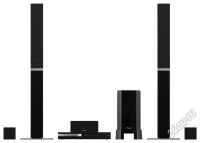 Лот: 1470904. Фото: 2. Pioneer DCS-390K .Домашний кинотеатр... ТВ и видео