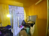 Лот: 25291641. Фото: 11. 4-комн. дом , посёлок Солонцы...