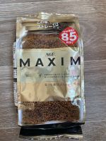 Лот: 19240362. Фото: 3. кофе Maxim (Japan). Красноярск