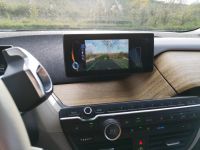 Лот: 15605326. Фото: 13. Электромобиль BMW i3