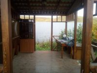 Лот: 25646351. Фото: 13. 1-комн. дача , ДНТ Два Ручья ДНТ...