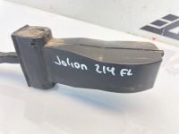 Лот: 25900109. Фото: 2. ограничитель двери Haval Jolion. Автозапчасти