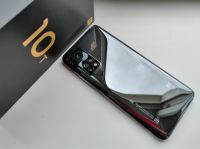 Лот: 18027787. Фото: 5. Xiaomi Mi 10T Pro 256gb РСТ