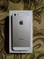 Лот: 9610915. Фото: 2. Iphone айфон 5..Срочно. Смартфоны, связь, навигация