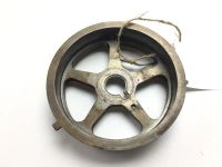 Лот: 20392904. Фото: 4. Шестерня распредвала Toyota Corona... Красноярск