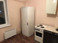 Лот: 10561355. Фото: 3. Сдам студию. Недвижимость