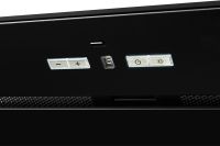 Лот: 23648010. Фото: 6. Вытяжка KUPPERSBERG Ibox 60